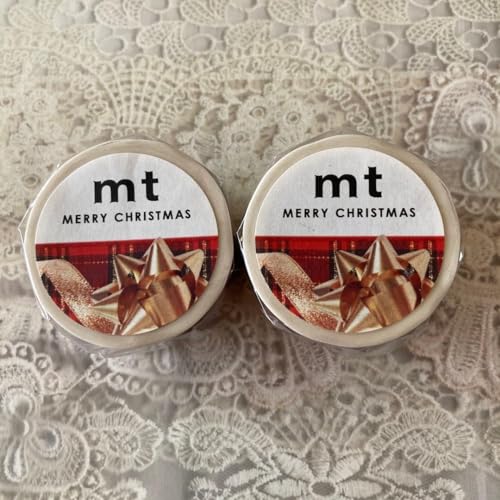 mt�}�X�L���O�e�[�v �N���X�}�X���{��2�� �����x�����