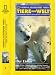 Produktbild National Geographic Video - Tiere der Welt 2 - Der Eisbär