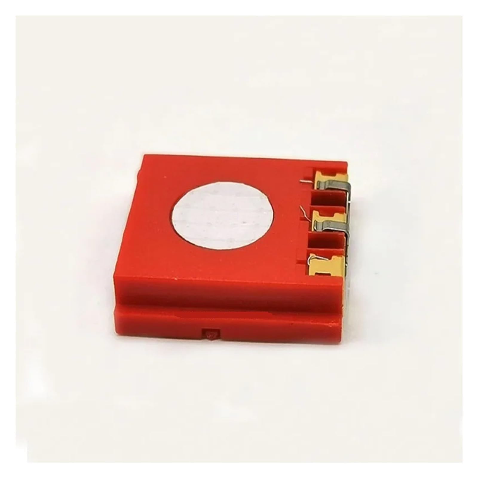 SR-4XV SR-M-MC SR-H-MC SR-W-MP75C Sensors(SR-M-MC)