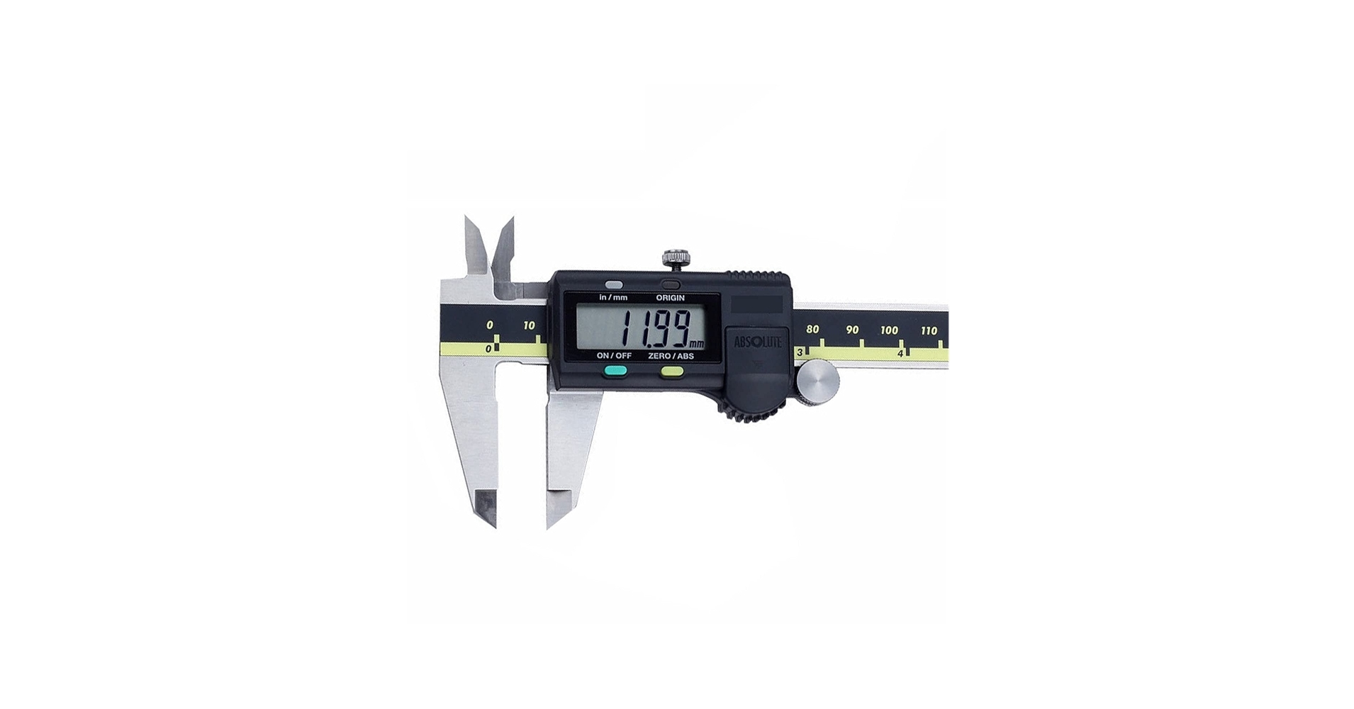 日本測定工具デジタルマイクロ　275ー300 ミツトヨ(税込) 57,310円 日本測定工具デジタルマイクロ 275ー300 ミツトヨ(税込) 57,310