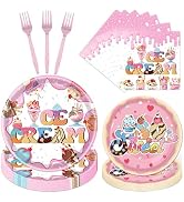 Sea Otter Party Honeycomb Centerpieces, 8PCS Cute Otter Birthday Party Decorations Ocean Sea Animal Party Honeycomb Centerpieces For Funny Otter Theme...