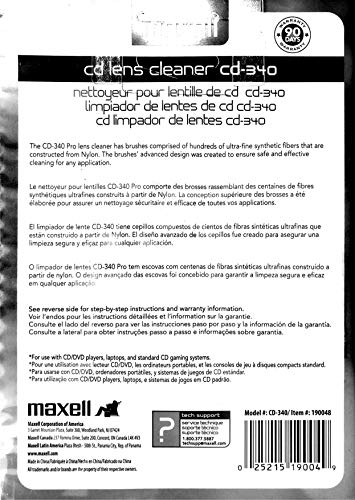 Accesorios De Tv Y Video, Electronics Imagen adicional