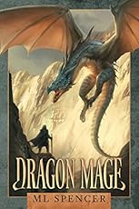 Image of Dragon Mage: An Epic. Brand catalog list of . 