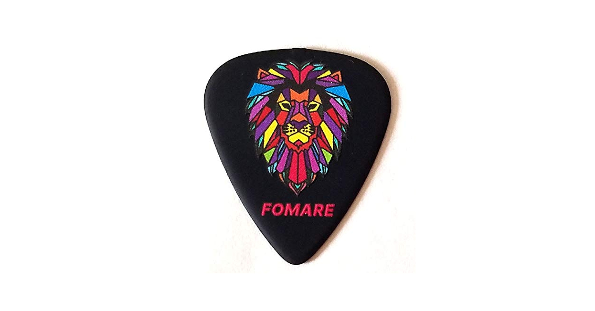 Amazon | MASTER 8 ピック 釜田凌我/FOMARE FMRRYOGA1-073 1枚