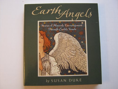 Earth Angels view 2