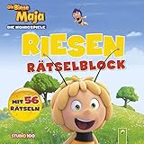 Schwager & Steinlein Verlag GmbH