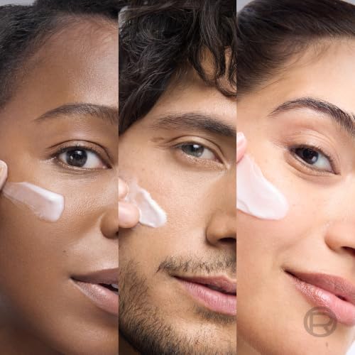 Miniatura 6 de L'Oréal Paris Revitalift Filler Crema Hidratante Día Nº1 con SPF 50, 50ml