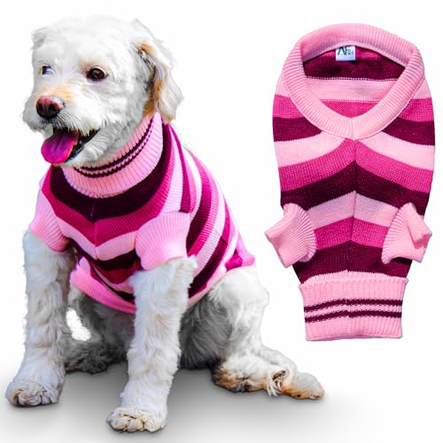 Ropa, Pet Products Imagen adicional
