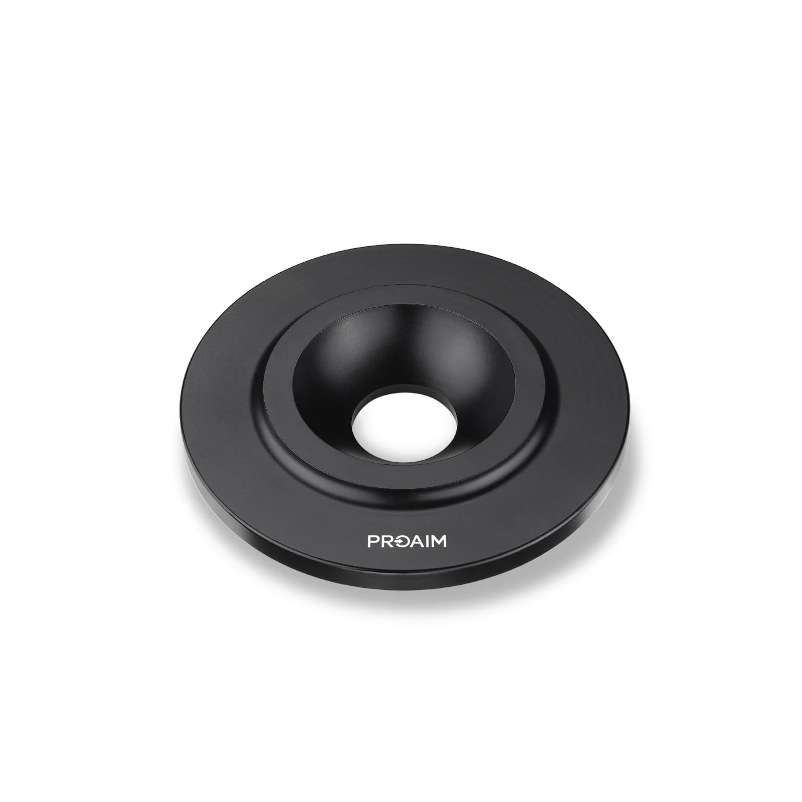 DanaドリーMitchellを100?mmボールカメラヘッドアダプタ w17b8b5 Mitchell Base to Bowl Camera Adapter | 75mm. 100mm. | Proaim