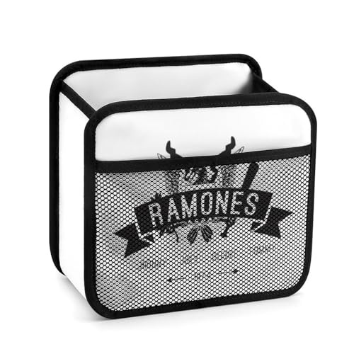 Ramones ԗpS~ ԗp[P[X ԍڃS~ V[gobN|Pbg ݂艺 ԗp[|Pbg  @\[obO e  ֗ObY tȒP