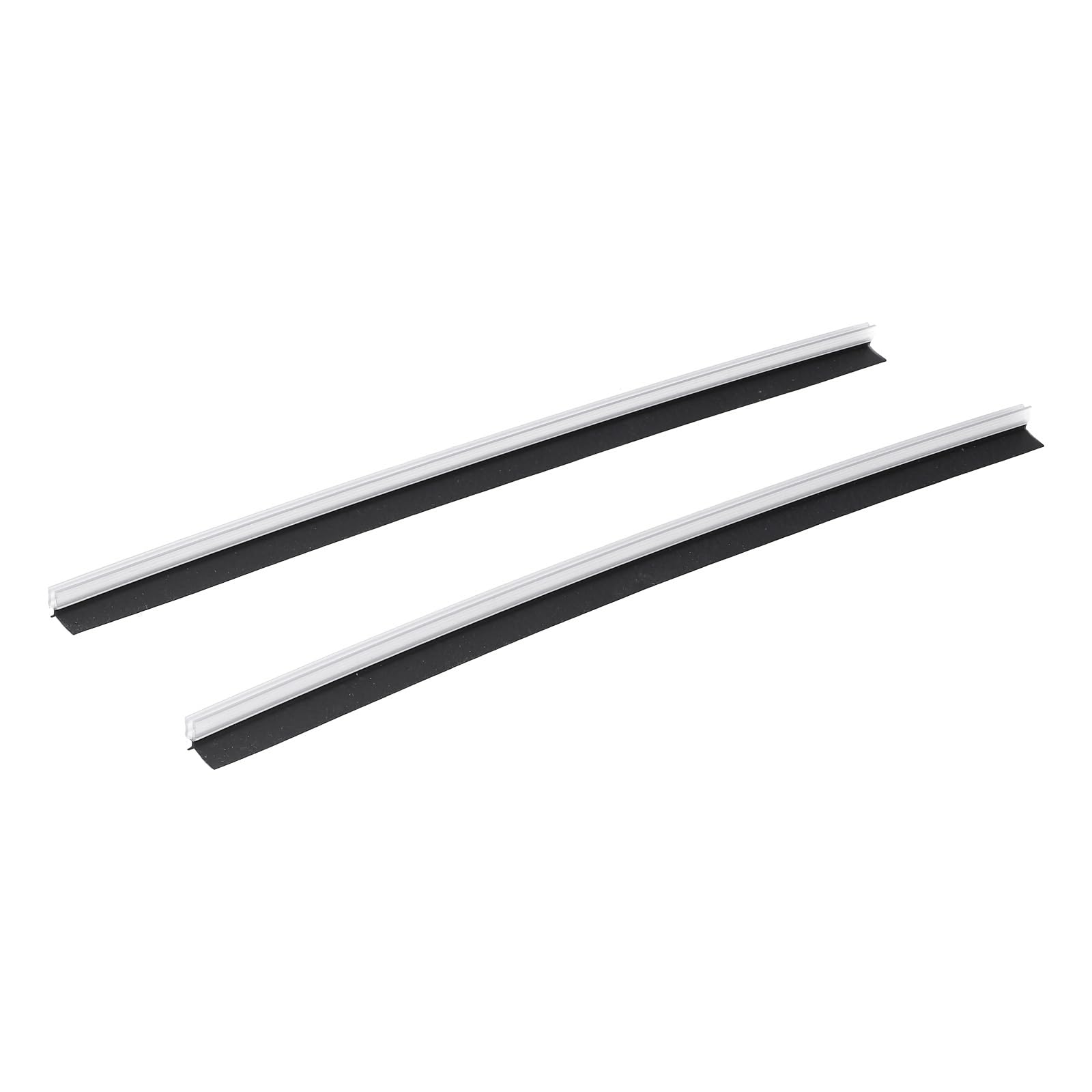 easyPART Kompatibel/Ersatz für BOSCH 11038786 Reparatursatz für undichte Behälter Geschirrspüler