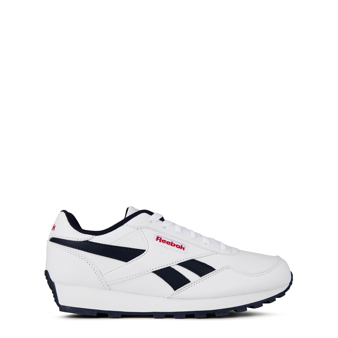 Reebok Royal Rewind Run SneakerMixte Enfant