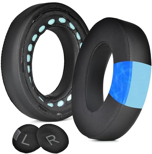 Bose 700 (NC700) Wireless�w�b�h�Z�b�g �Ή� �C���z���X���[�u/�C���[�p�b�h�w�b�h�t�H���A�N�Z�T���[