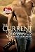 The Current Between Us