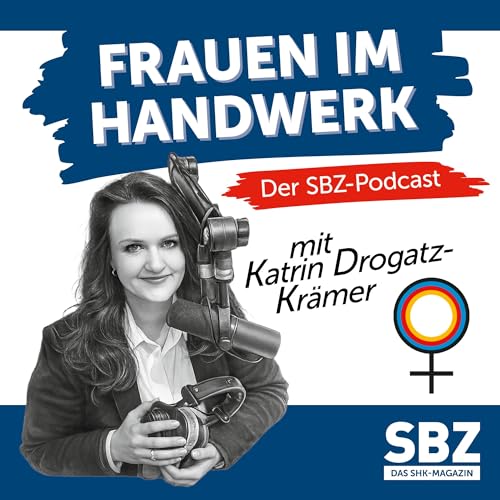 Frauen im Handwerk