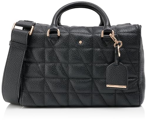 Sac femme Geox D Saffiria A spacieux anti rayures pour active
