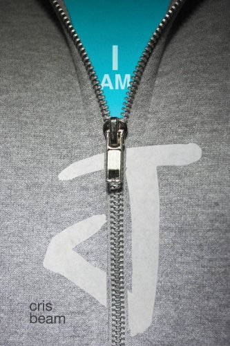 I Am J