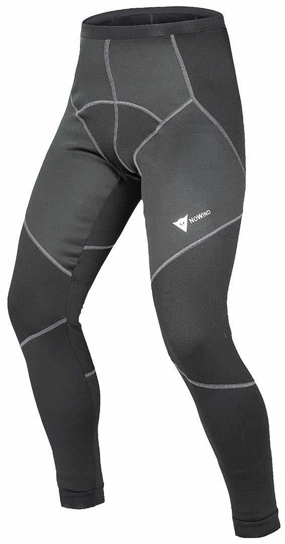 DAINESE D-MANTLE PANT WS 防風 インナーパンツ Lサイズ ダイネーゼ 防風 防寒インナーD-MANTLE PANT WS D-MANTLE WS DAINESE