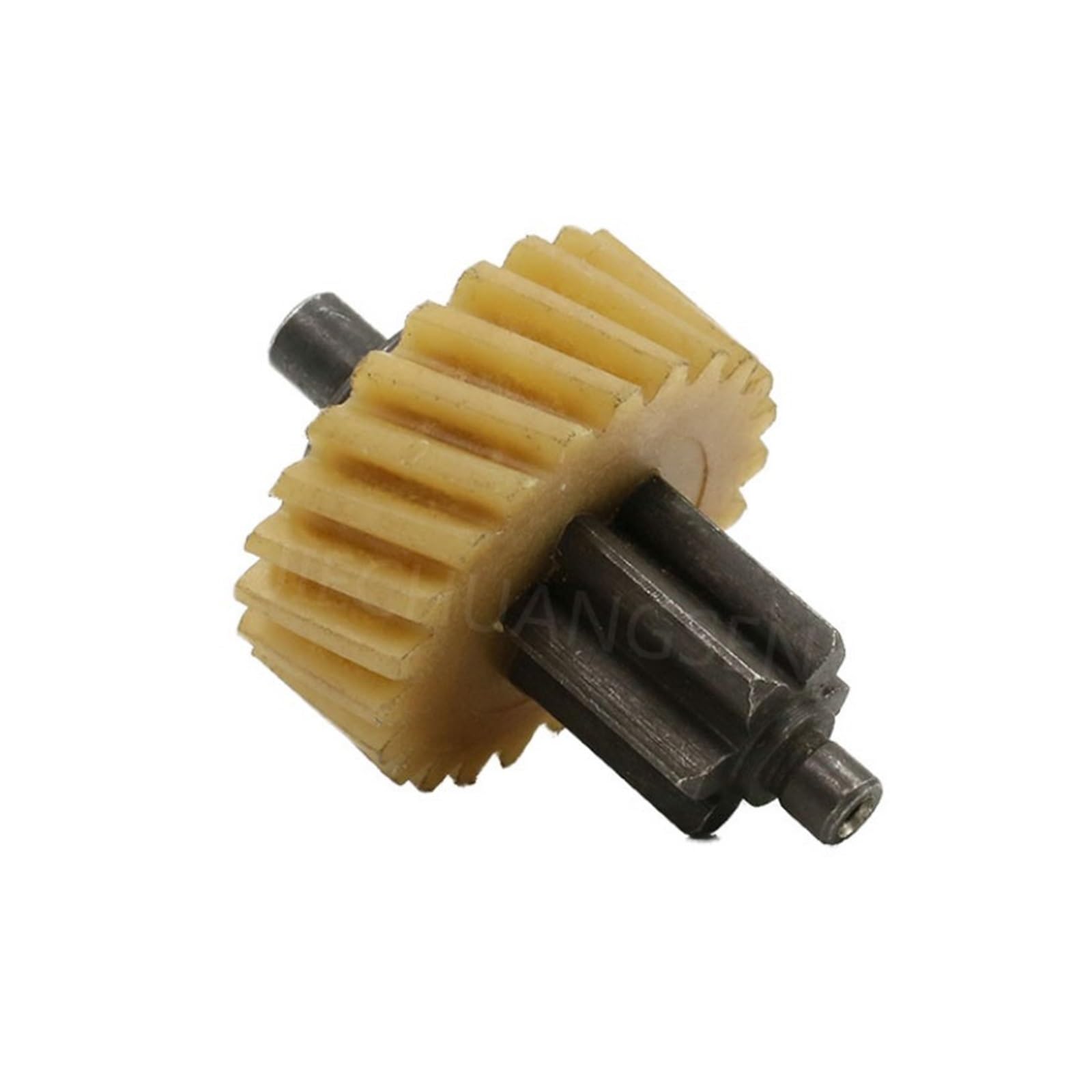 Engrenage de broyeur SD9230 pour réparer un blocage