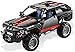 Produktbild LEGO Technic Limited Edition Set #8081 Extreme Cruiser (japan import)