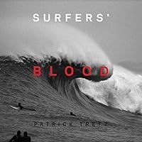 Algopix Similar Product 3 - Surfers' Blood
