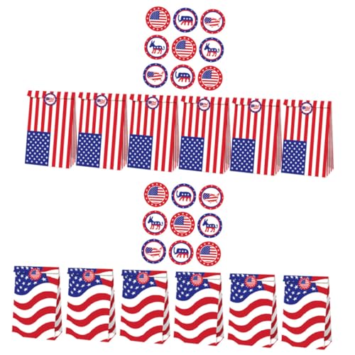 FUOYLOO AJ 12Zbg ƗLOp[eB[p obO XebJ[2t ϋv f ݌vێ j J[jo