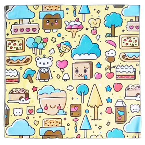 Senteria `NX ^I NX C~ y^y^NX `}bg ٓ   ܂ z y^y^  J  ϕi P ybg{g { H wZ s j̎q ̎q l 50*50c