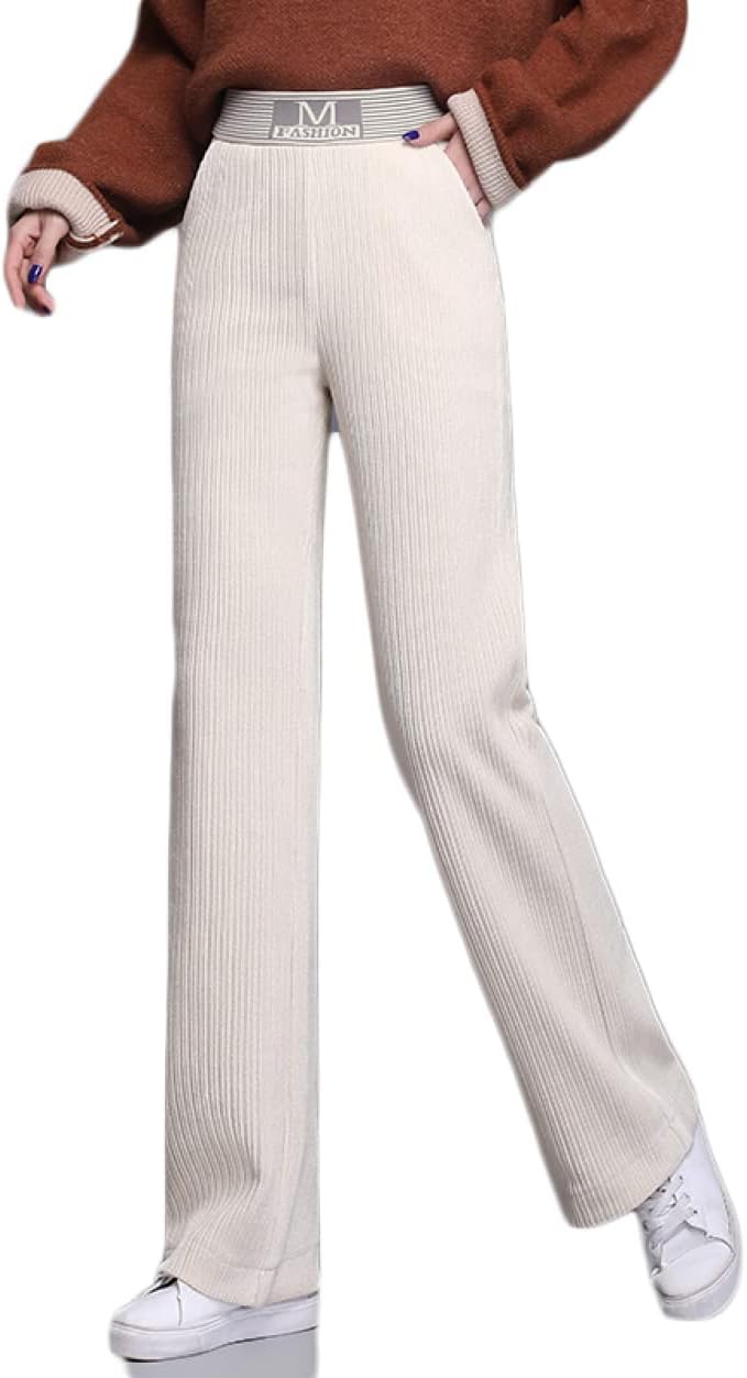 福助工業　ナイロンポリ　真空パック　真空袋　TL20-30 合計3200枚 バリア】 ナイロンポリ バリア TL 20-30 真空袋 200×300 mm【100枚