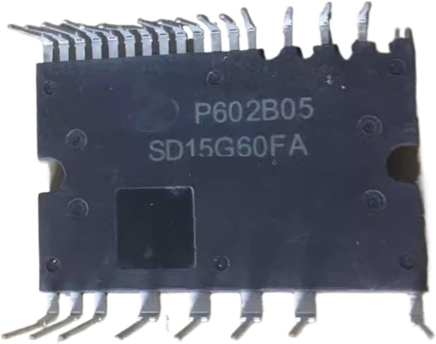 SD15G60FA SDM15G60FB SDM10G60FB SDM15G60TA SD10G60FA SDM10G60TA Module(SDM15G60FB)