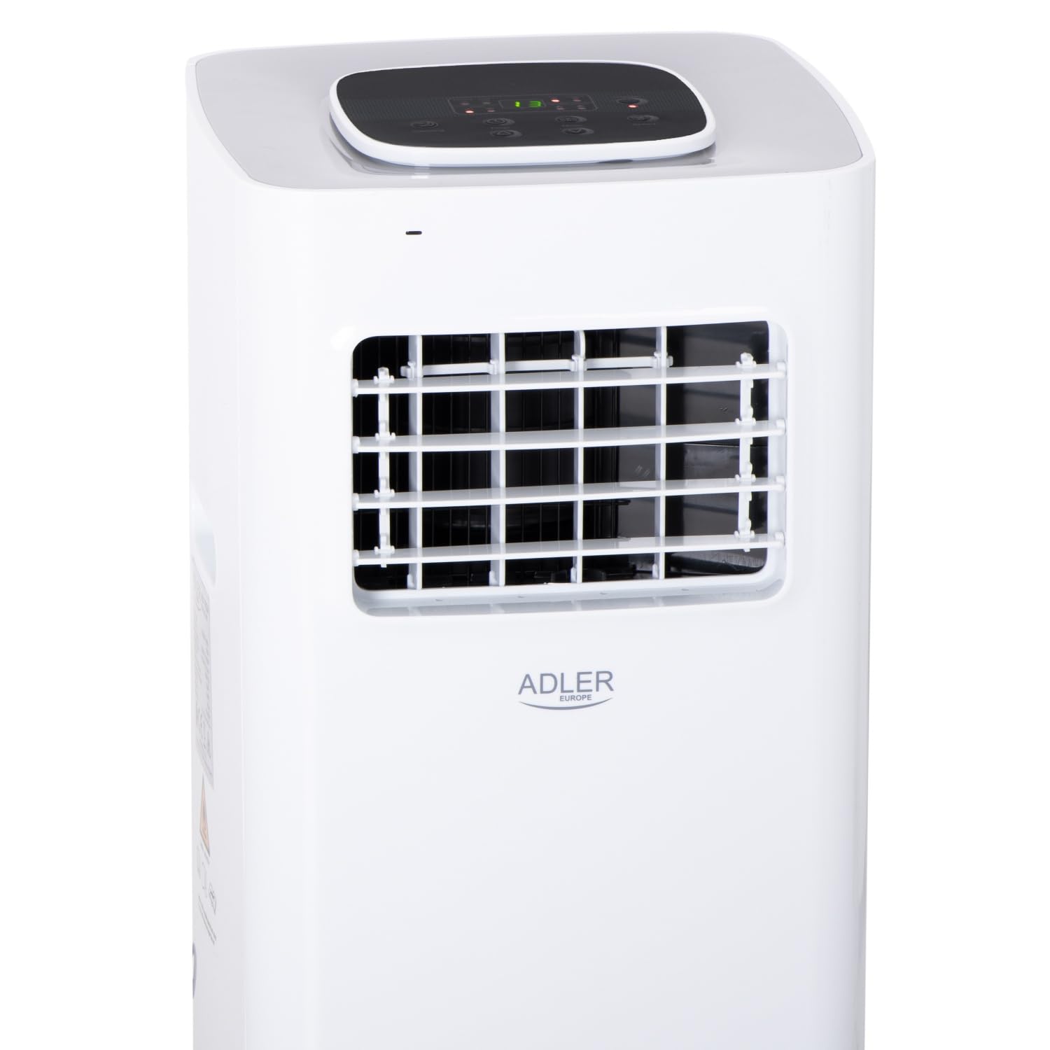 Adler AD 7924 Climatiseur