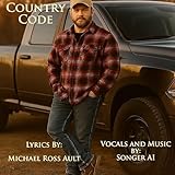 Eclectic Arts Music
