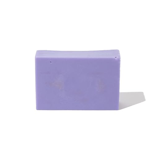 Miniatura 4 de As I Am Barra de aceite de semilla de cáñamo - 3.5 onzas - con ceramidas, caléndula y betaína