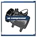 Produktbild Gowe AC Kompressor für seiko-seiki ss72dlg1 Mercedes Benz A-Klasse W168 AC Kompressor 160230001 a1602300011 0003191 V005