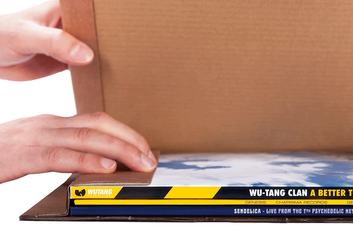 Scatole Citizen - Collezionismo In Vendita A Napoli - Foto 8