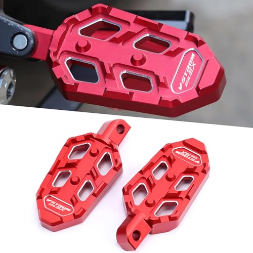 FOR V-Xg[250SX V-Strom 250SX 2025 2024 2023 2022 ANZT[ CNCI[A~tgy_ I[goCgy_ tgy_ (bh) [sAi]