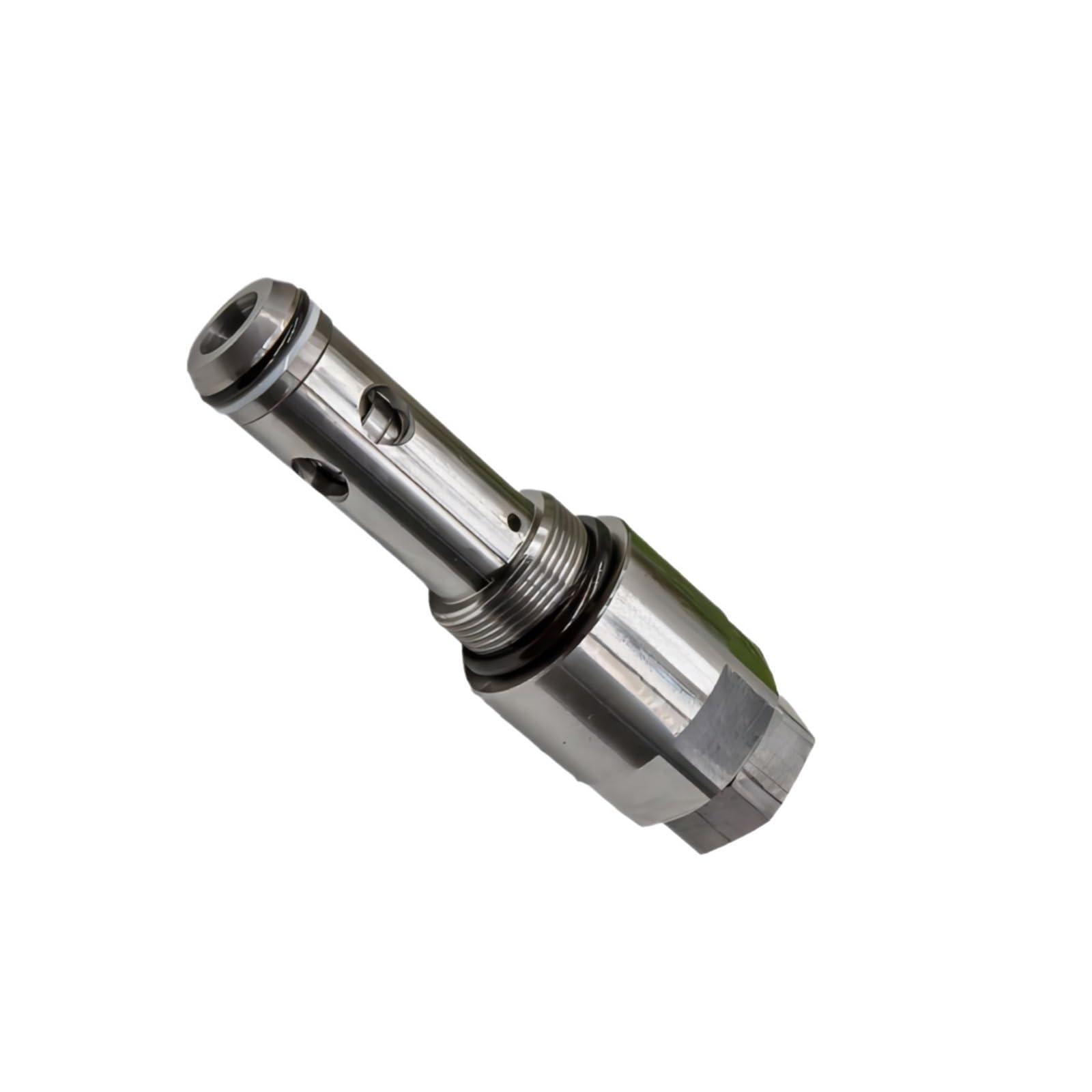 CXDFRSER Rotary Solenoid Valve of Overflow Valve 702-75-01201