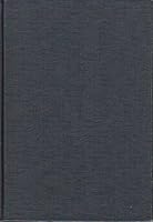 Mystagogus poeticus, or, The muses interpreter explaining the historical mysteries and mysticall histories of the ancient Greek and Latine poets: here Appollo's temple is again opened 0824020790 Book Cover