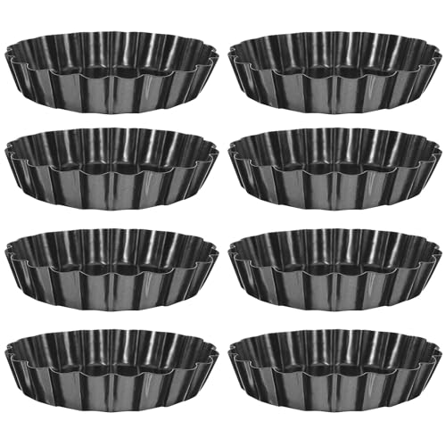 minkissy GbO^g^ O\~j^gp px[LO^ ƒpp[eB[fU[g 8Zbg