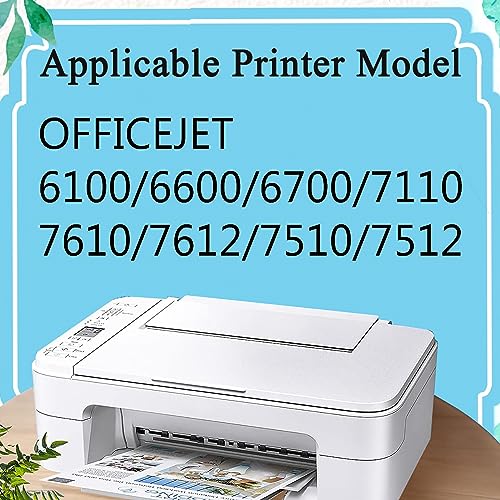 Impresoras, Office Product Imagen adicional