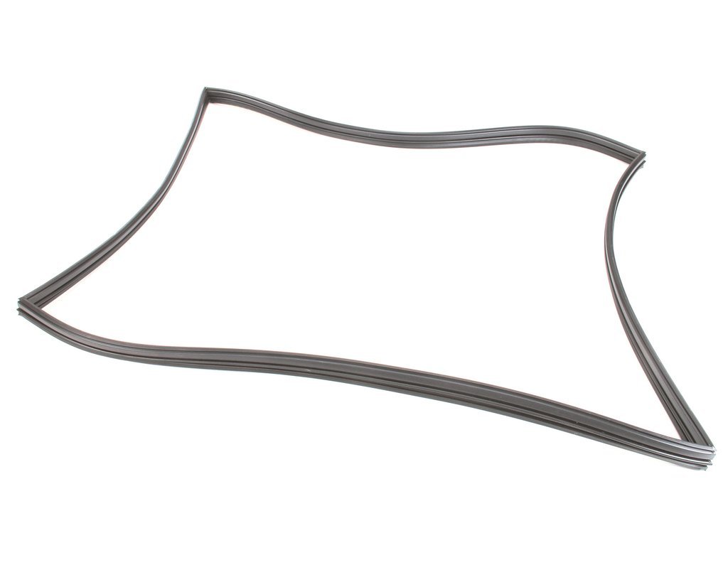 TRUE FOOD SERVICE EQUIPMENT 810717 Gasket TA/TG/TR2/3 F/R BTM