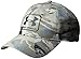 Under Armour Men's Camo Stretch Fit Cap