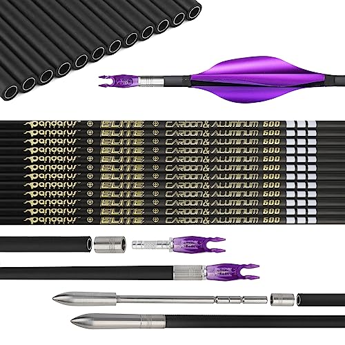 SHARROW X10�A�[�`�F���[���Z�^�[�Q�b�g�� 30/31/32�h�X�g���[�g�^�A���~�R�A�J�[�{���A���[�V���t�g ���a3.2mm �X�p�C��350~1000 �^���x�F±0.001" ���Z�p�A�[�`�F���[�� (�X�p�C��-600, ELITE-��)