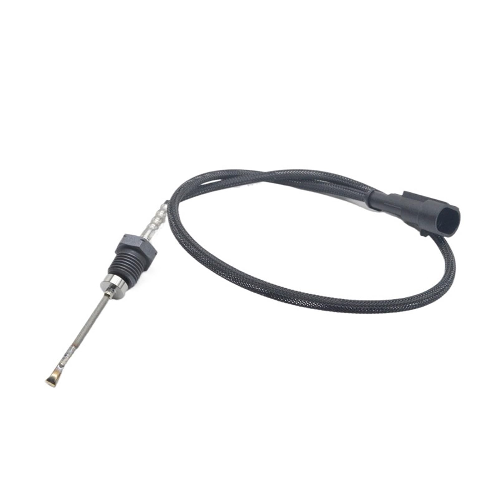 QAZXSEMUI Sensor WG1034131033