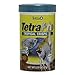 Tetra 77072 TetraPRO Tropical Crisps for Fishes, Net wt 2.37 oz