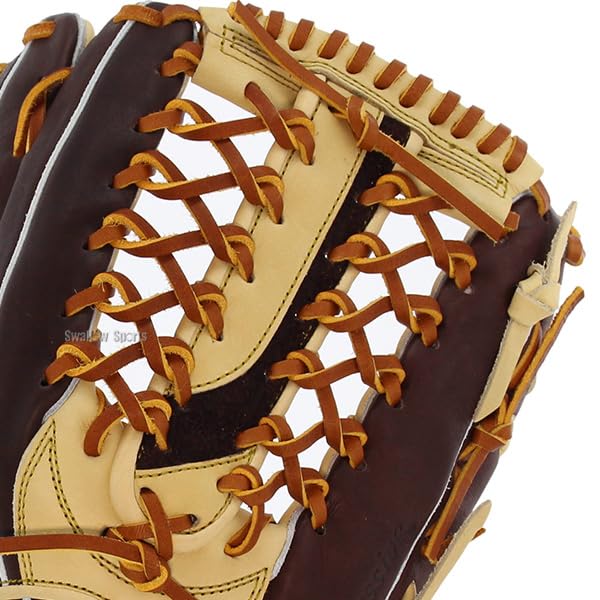 Amazon | 野球 久保田スラッガー 限定 グローブ 軟式グローブ グラブ