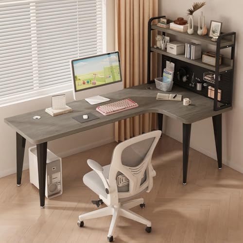 NOBBAT p\RfXN LfXN ƃfXN [tfXN wK RpNg 120/140/160/180cm DIYLE{[h 25mm̖Cރ{[h ݂̂J[{X`[r ω׏d250kg ̐Fp\ ȃXy[X 