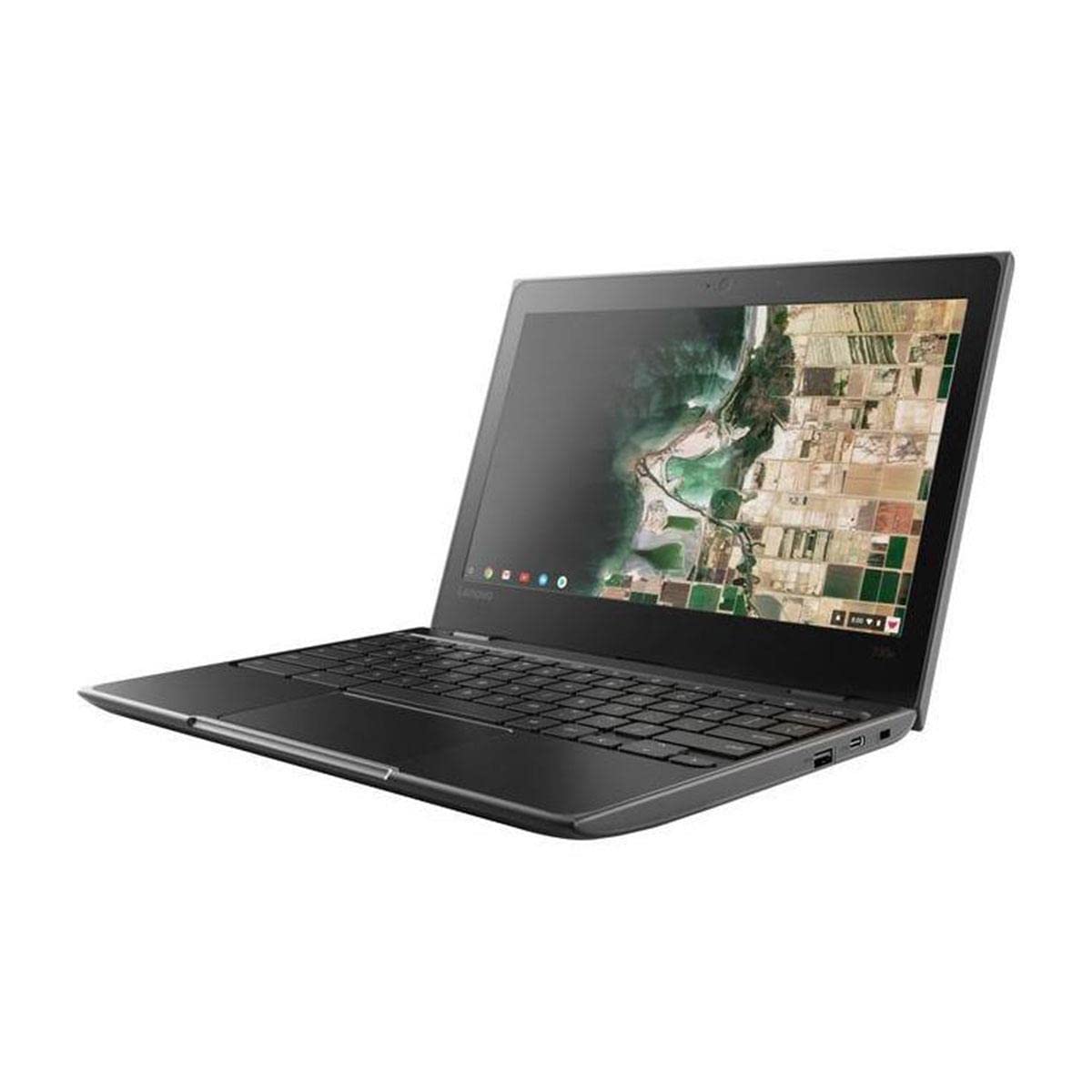Amazon.com: Lenovo Chromebook 100e 2nd Gen 11.6