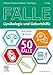50 Fälle Gynäkologie und Geburtshilfe: Aus Klinik & Praxis Geburtshilfe günstig Kaufen-50 Fälle Gynäkologie und Geburtshilfe: Aus Klinik & Praxis
