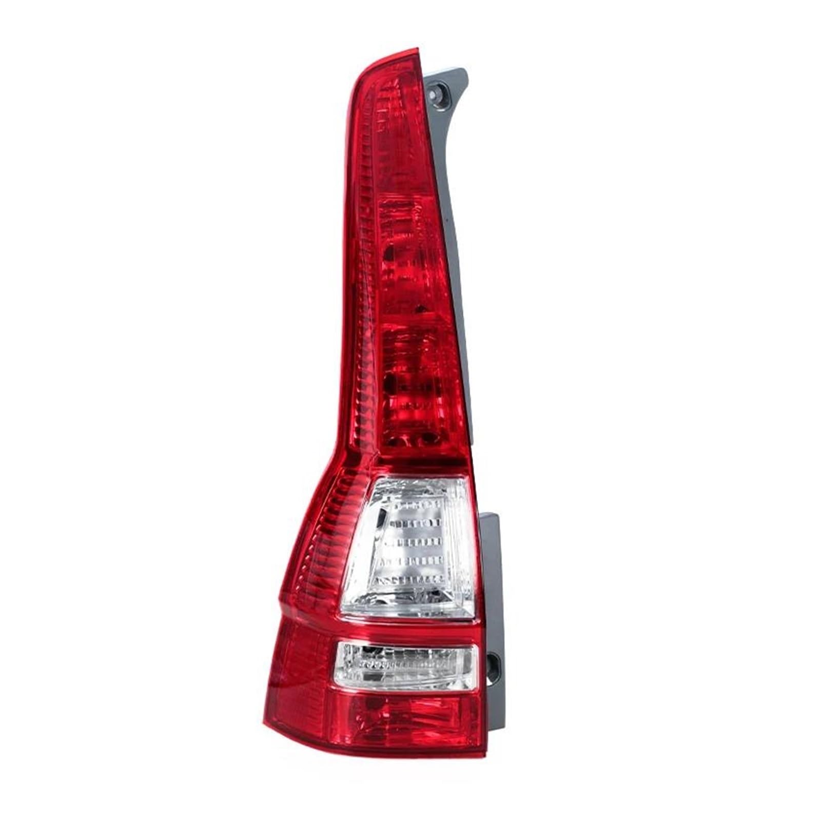 Feu arrière gauche CRV 2007 2009 sans ampoule contre humidité - 8