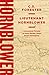 Produktbild Lieutenant Hornblower (A Horatio Hornblower Tale of the Sea, 2)